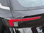 Opel Mokka 1.2 Turbo | Stuurverwarming | Afn Trekhaak | Carplay | Achteruitrijcamera