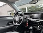 Opel Mokka 1.2 Turbo | Stuurverwarming | Afn Trekhaak | Carplay | Achteruitrijcamera