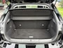 Opel Mokka 1.2 Turbo | Stuurverwarming | Afn Trekhaak | Carplay | Achteruitrijcamera