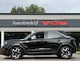 Opel Mokka 1.2 Turbo | Stuurverwarming | Afn Trekhaak | Carplay | Achteruitrijcamera