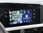 Opel Mokka 1.2 Turbo | Stuurverwarming | Afn Trekhaak | Carplay | Achteruitrijcamera