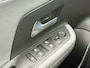 Opel Mokka 1.2 Turbo | Stuurverwarming | Afn Trekhaak | Carplay | Achteruitrijcamera
