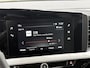 Opel Mokka 1.2 Turbo | Stuurverwarming | Afn Trekhaak | Carplay | Achteruitrijcamera