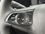 Opel Mokka 1.2 Turbo | Stuurverwarming | Afn Trekhaak | Carplay | Achteruitrijcamera