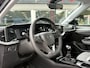 Opel Mokka 1.2 Turbo | Stuurverwarming | Afn Trekhaak | Carplay | Achteruitrijcamera