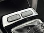 Opel Mokka 1.2 Turbo | Stuurverwarming | Afn Trekhaak | Carplay | Achteruitrijcamera