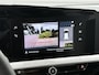 Opel Mokka 1.2 Turbo | Stuurverwarming | Afn Trekhaak | Carplay | Achteruitrijcamera