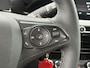 Opel Mokka 1.2 Turbo | Stuurverwarming | Afn Trekhaak | Carplay | Achteruitrijcamera