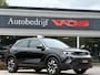 Opel Mokka 1.2 Turbo | Stuurverwarming | Afn Trekhaak | Carplay | Achteruitrijcamera