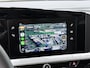 Opel Mokka 1.2 Turbo | Stuurverwarming | Afn Trekhaak | Carplay | Achteruitrijcamera