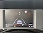 Opel Mokka 1.2 Turbo | Stuurverwarming | Afn Trekhaak | Carplay | Achteruitrijcamera