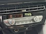Opel Mokka 1.2 Turbo | Stuurverwarming | Afn Trekhaak | Carplay | Achteruitrijcamera