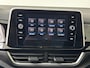 Volkswagen T-Roc 1.5 TSI R-Line | Trekhaak afn. 1.500 kg | Stoelverwarming | Navigatie | Adaptive Cruise Control |
