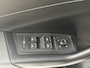 Volkswagen T-Roc 1.5 TSI R-Line | Trekhaak afn. 1.500 kg | Stoelverwarming | Navigatie | Adaptive Cruise Control |