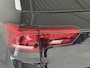 Volkswagen T-Roc 1.5 TSI R-Line | Trekhaak afn. 1.500 kg | Stoelverwarming | Navigatie | Adaptive Cruise Control |