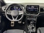 Volkswagen T-Roc 1.5 TSI R-Line | Trekhaak afn. 1.500 kg | Stoelverwarming | Navigatie | Adaptive Cruise Control |