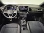 Volkswagen T-Roc 1.5 TSI R-Line | Trekhaak afn. 1.500 kg | Stoelverwarming | Navigatie | Adaptive Cruise Control |