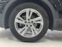 Volkswagen T-Roc 1.5 TSI R-Line | Trekhaak afn. 1.500 kg | Stoelverwarming | Navigatie | Adaptive Cruise Control |