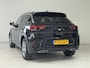 Volkswagen T-Roc 1.5 TSI R-Line | Trekhaak afn. 1.500 kg | Stoelverwarming | Navigatie | Adaptive Cruise Control |