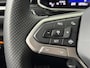 Volkswagen T-Roc 1.5 TSI R-Line | Trekhaak afn. 1.500 kg | Stoelverwarming | Navigatie | Adaptive Cruise Control |