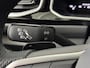 Volkswagen T-Roc 1.5 TSI R-Line | Trekhaak afn. 1.500 kg | Stoelverwarming | Navigatie | Adaptive Cruise Control |