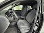 Volkswagen T-Roc 1.5 TSI R-Line | Trekhaak afn. 1.500 kg | Stoelverwarming | Navigatie | Adaptive Cruise Control |