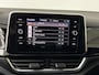 Volkswagen T-Roc 1.5 TSI R-Line | Trekhaak afn. 1.500 kg | Stoelverwarming | Navigatie | Adaptive Cruise Control |