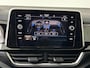 Volkswagen T-Roc 1.5 TSI R-Line | Trekhaak afn. 1.500 kg | Stoelverwarming | Navigatie | Adaptive Cruise Control |