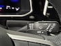 Volkswagen T-Roc 1.5 TSI R-Line | Trekhaak afn. 1.500 kg | Stoelverwarming | Navigatie | Adaptive Cruise Control |