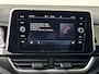 Volkswagen T-Roc 1.5 TSI R-Line | Trekhaak afn. 1.500 kg | Stoelverwarming | Navigatie | Adaptive Cruise Control |