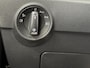 Volkswagen T-Roc 1.5 TSI R-Line | Trekhaak afn. 1.500 kg | Stoelverwarming | Navigatie | Adaptive Cruise Control |