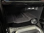 Volkswagen T-Roc 1.5 TSI R-Line | Trekhaak afn. 1.500 kg | Stoelverwarming | Navigatie | Adaptive Cruise Control |