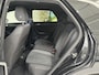 Volkswagen T-Roc 1.5 TSI R-Line | Trekhaak afn. 1.500 kg | Stoelverwarming | Navigatie | Adaptive Cruise Control |
