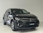 Volkswagen T-Roc 1.5 TSI R-Line | Trekhaak afn. 1.500 kg | Stoelverwarming | Navigatie | Adaptive Cruise Control |