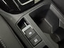 Volkswagen T-Roc 1.5 TSI R-Line | Trekhaak afn. 1.500 kg | Stoelverwarming | Navigatie | Adaptive Cruise Control |