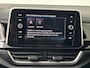 Volkswagen T-Roc 1.5 TSI R-Line | Trekhaak afn. 1.500 kg | Stoelverwarming | Navigatie | Adaptive Cruise Control |
