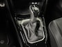 Volkswagen T-Roc 1.5 TSI R-Line | Trekhaak afn. 1.500 kg | Stoelverwarming | Navigatie | Adaptive Cruise Control |