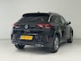 Volkswagen T-Roc 1.5 TSI R-Line | Trekhaak afn. 1.500 kg | Stoelverwarming | Navigatie | Adaptive Cruise Control |