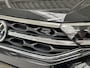 Volkswagen T-Roc 1.5 TSI R-Line | Trekhaak afn. 1.500 kg | Stoelverwarming | Navigatie | Adaptive Cruise Control |