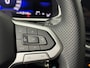 Volkswagen T-Roc 1.5 TSI R-Line | Trekhaak afn. 1.500 kg | Stoelverwarming | Navigatie | Adaptive Cruise Control |