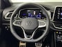 Volkswagen T-Roc 1.5 TSI R-Line | Trekhaak afn. 1.500 kg | Stoelverwarming | Navigatie | Adaptive Cruise Control |