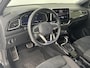 Volkswagen T-Roc 1.5 TSI R-Line | Trekhaak afn. 1.500 kg | Stoelverwarming | Navigatie | Adaptive Cruise Control |