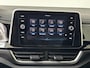 Volkswagen T-Roc 1.5 TSI R-Line | Trekhaak afn. 1.500 kg | Stoelverwarming | Navigatie | Adaptive Cruise Control |