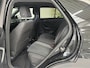 Volkswagen T-Roc 1.5 TSI R-Line | Trekhaak afn. 1.500 kg | Stoelverwarming | Navigatie | Adaptive Cruise Control |
