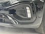Volkswagen T-Roc 1.5 TSI R-Line | Trekhaak afn. 1.500 kg | Stoelverwarming | Navigatie | Adaptive Cruise Control |