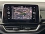 Volkswagen T-Roc 1.5 TSI R-Line | Trekhaak afn. 1.500 kg | Stoelverwarming | Navigatie | Adaptive Cruise Control |