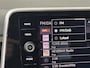 Volkswagen T-Roc 1.5 TSI R-Line | Trekhaak afn. 1.500 kg | Stoelverwarming | Navigatie | Adaptive Cruise Control |