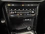 Volkswagen T-Roc 1.5 TSI R-Line | Trekhaak afn. 1.500 kg | Stoelverwarming | Navigatie | Adaptive Cruise Control |