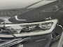 Volkswagen T-Roc 1.5 TSI R-Line | Trekhaak afn. 1.500 kg | Stoelverwarming | Navigatie | Adaptive Cruise Control |