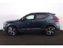 Volvo XC40 B3 Plus Dark - IntelliSafe Assist & Surround - 360º Camera - Harman/Kardon audio - Verwarmde voorstoelen & stuur - Parkeersensoren voor & achter - Elektr. bedienb. voorstoelen met geheugen links - Draadloze tel. lader - Standkachel - Extra getint glas - 18' LMV